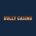 dolly casino