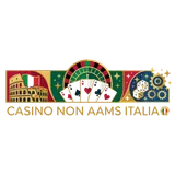 casino non aams