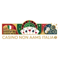 casino non aams